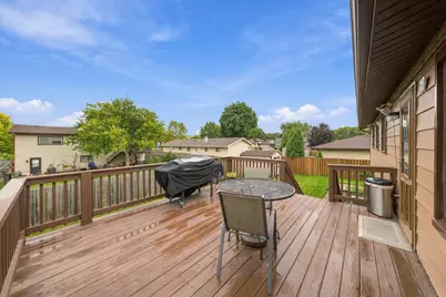 1207 N Fischer Drive, Addison, IL 60101 - Photo 36