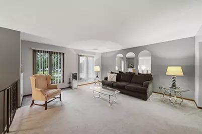1207 N Fischer Drive, Addison, IL 60101 - Photo 10