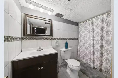 1207 N Fischer Drive, Addison, IL 60101 - Photo 32