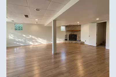 1304 Freeland Avenue, Calumet City, IL 60409 - Photo 6