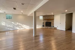1304 Freeland Ave, Calumet City, IL 60409 - Photo 6