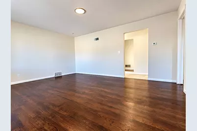 1304 Freeland Avenue, Calumet City, IL 60409 - Photo 2