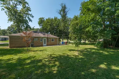 120 Marquette Street, Park Forest, IL 60466 - Photo 12