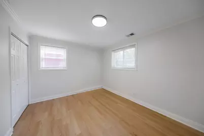 120 Marquette Street, Park Forest, IL 60466 - Photo 8
