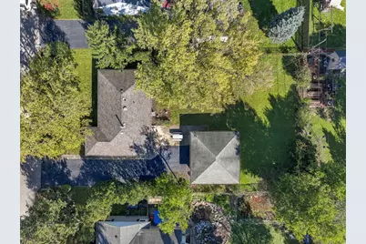 1793 Western Avenue, Northbrook, IL 60062 - Photo 8