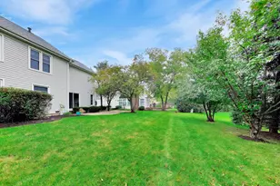 861 W Dorset Ave, Palatine, IL 60067 - Photo 28