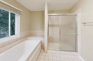 861 W Dorset Ave, Palatine, IL 60067 - Photo 18