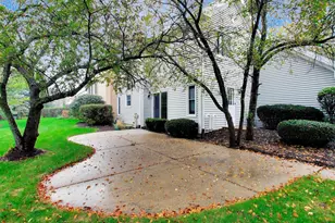 861 W Dorset Ave, Palatine, IL 60067 - Photo 26