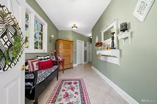 2637 Wallace Dr, Flossmoor, IL 60422 - Photo 20