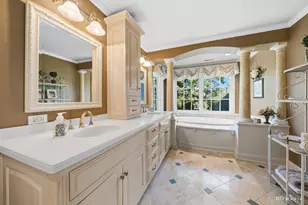 2637 Wallace Dr, Flossmoor, IL 60422 - Photo 26