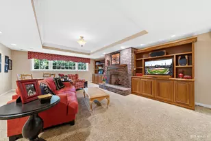 2637 Wallace Dr, Flossmoor, IL 60422 - Photo 34