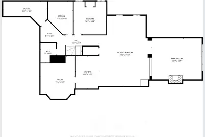 2637 Wallace Drive, Flossmoor, IL 60422 - Photo 48