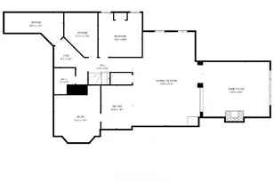 2637 Wallace Dr, Flossmoor, IL 60422 - Photo 48