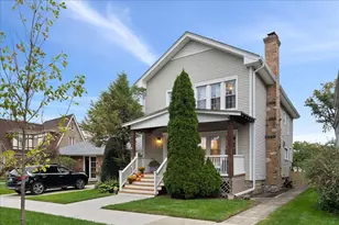 6243 N Nordica Ave, Chicago, IL 60631 - Photo 2