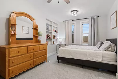 6243 N Nordica Avenue, Chicago, IL 60631 - Photo 18