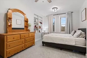 6243 N Nordica Ave, Chicago, IL 60631 - Photo 18