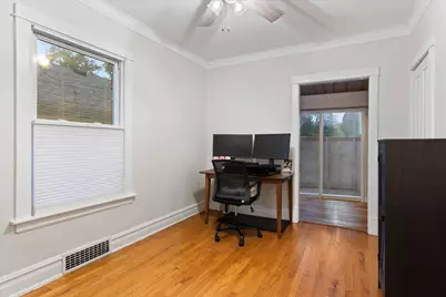 6243 N Nordica Avenue, Chicago, IL 60631 - Photo 14