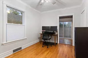 6243 N Nordica Ave, Chicago, IL 60631 - Photo 14