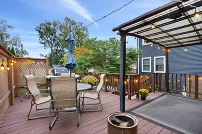6243 N Nordica Avenue, Chicago, IL 60631 - Photo 26
