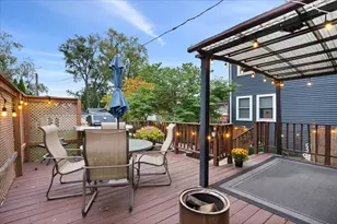 6243 N Nordica Ave, Chicago, IL 60631 - Photo 26