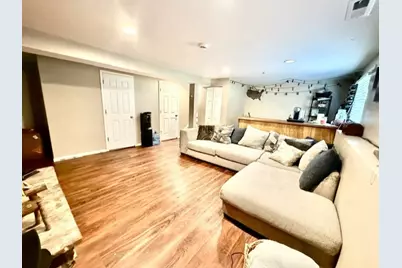 1540 Manhatas Trail, Algonquin, IL 60102 - Photo 20