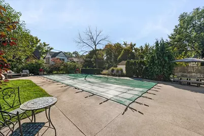 469 S York Street, Elmhurst, IL 60126 - Photo 30