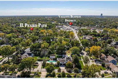 469 S York Street, Elmhurst, IL 60126 - Photo 40