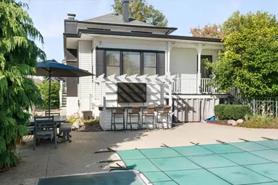 469 S York Street, Elmhurst, IL 60126 - Photo 32