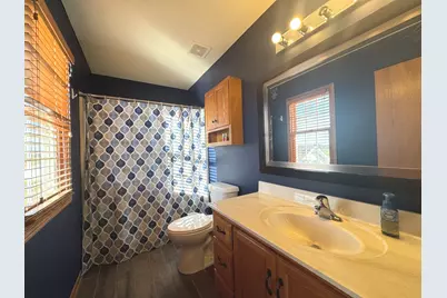 1949 Claire Drive, Bourbonnais, IL 60914 - Photo 12