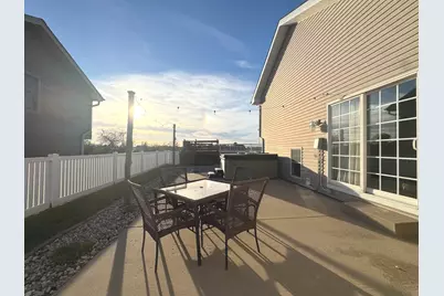 1949 Claire Drive, Bourbonnais, IL 60914 - Photo 26