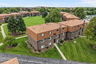 113 Boardwalk St, Elk Grove Village, IL 60007 - Photo 16