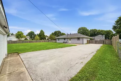 [Address not provided], Plainfield, IL 60586 - Photo 18
