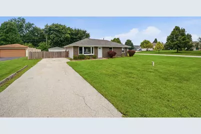 [Address not provided], Plainfield, IL 60586 - Photo 4