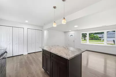 [Address not provided], Plainfield, IL 60586 - Photo 10