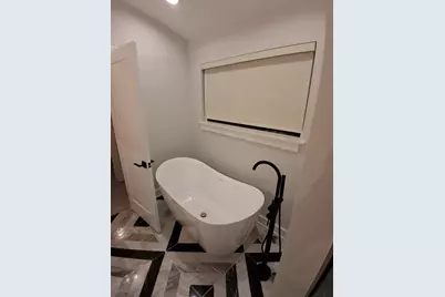 1345 Gardina Vista Street, Crystal Lake, IL 60014 - Photo 24
