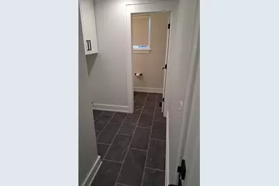 1345 Gardina Vista Street, Crystal Lake, IL 60014 - Photo 14