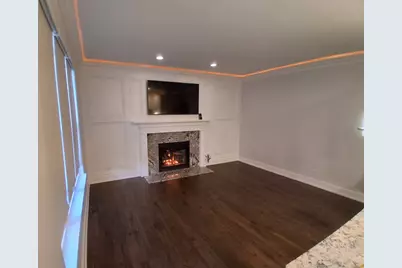 1345 Gardina Vista Street, Crystal Lake, IL 60014 - Photo 4