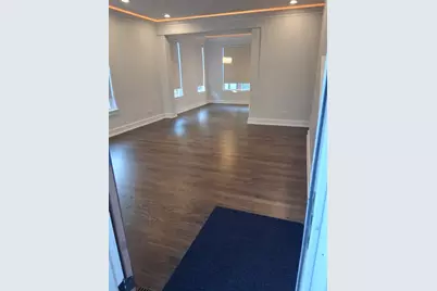 1345 Gardina Vista Street, Crystal Lake, IL 60014 - Photo 2