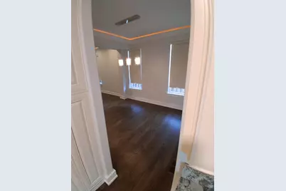 1345 Gardina Vista Street, Crystal Lake, IL 60014 - Photo 6