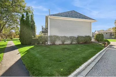 425 Monet Circle #425, Bolingbrook, IL 60440 - Photo 20