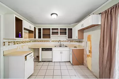425 Monet Circle #425, Bolingbrook, IL 60440 - Photo 8