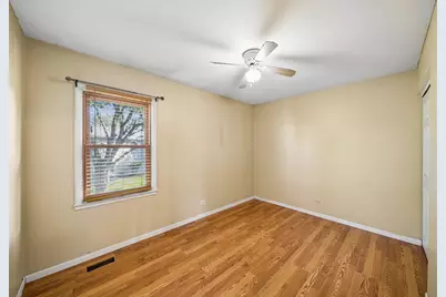 425 Monet Circle #425, Bolingbrook, IL 60440 - Photo 10