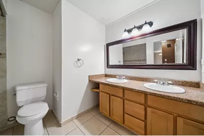 425 Monet Circle #425, Bolingbrook, IL 60440 - Photo 12