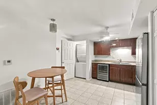 3555 W Lyndale St, Chicago, IL 60647 - Photo 8