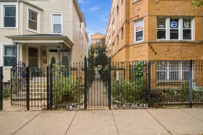 3555 W Lyndale Street #GB, Chicago, IL 60647 - Photo 1