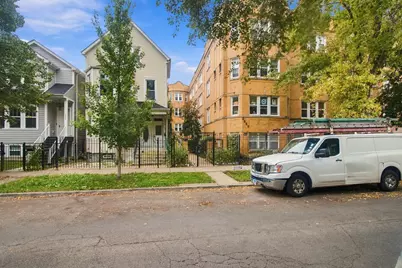 3555 W Lyndale Street #GB, Chicago, IL 60647 - Photo 2