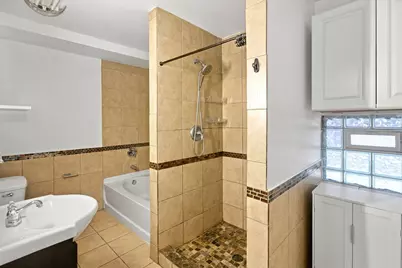 3555 W Lyndale Street #GB, Chicago, IL 60647 - Photo 14