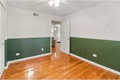 3555 W Lyndale Street #GB, Chicago, IL 60647 - Photo 10