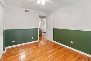 3555 W Lyndale St, Chicago, IL 60647 - Photo 10
