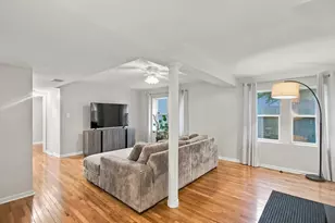 3555 W Lyndale St, Chicago, IL 60647 - Photo 4